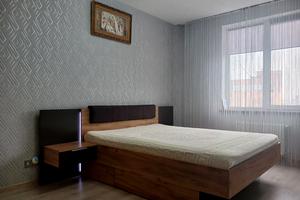 квартира за адресою Городоцька вул., 226а, корп. 1-4