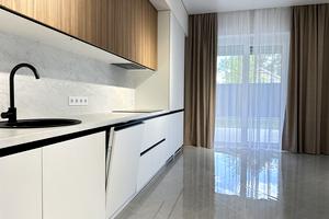 будинок за адресою Левка Симиренка вул.