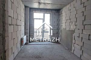 квартира за адресою Сухумська вул., 22