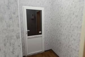 квартира по адресу Верхняя ул., 7