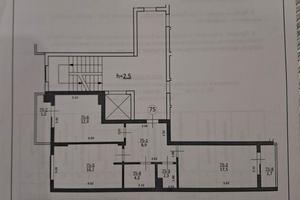 квартира по адресу Зализничная ул., 21