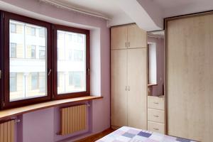 квартира по адресу Новгородська, 49