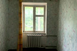 квартира за адресою Середньофонтанська вул., 43