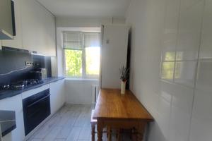 квартира за адресою Юності просп., 31