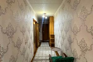 квартира за адресою Яскрава вул. (Тверська), 9