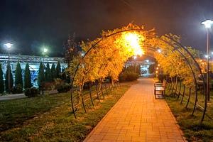 квартира за адресою Перлинна вул., 6
