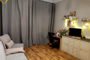 квартира за адресою Одеса, Бреуса вул., 63/1