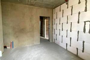 квартира по адресу Николаевская, 12