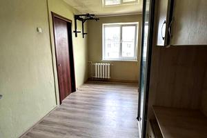 квартира за адресою Петра Калнишевського просп. (Косіора), 52
