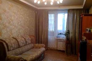 квартира по адресу Валентиновская ул. (Блюхера), 58