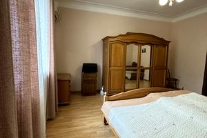 квартира по адресу Арсения Тарковского ул. (Володарського), 16