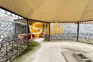 будинок за адресою Квіткова