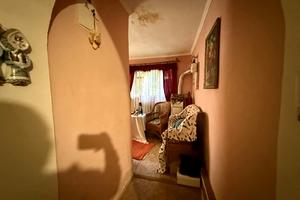 квартира по адресу Волошина ул., 47