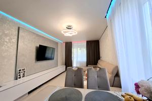 квартира за адресою Келецька вул., 70