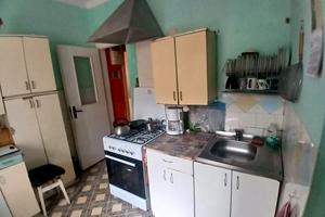 квартира за адресою Марка Каганця вул., 48