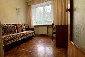 квартира по адресу Келецкая ул., 84