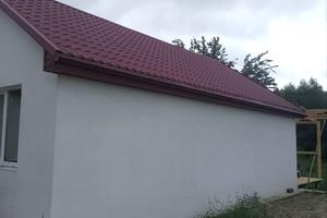 будинок за адресою Наталії Кобринської вул.