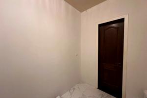 квартира по адресу Болгарская ул., 27