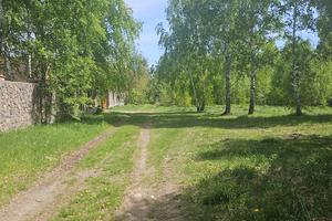 будинок за адресою 2-а Зелена