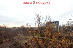дом по адресу Медичний 4-й проїзд, 5
