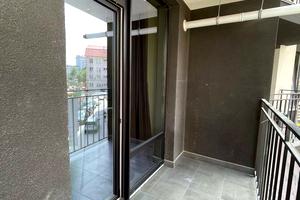 квартира за адресою Юліана Пелеша вул., 4А