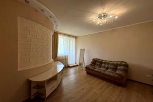 квартира по адресу Дружбы Народов ул., 208а