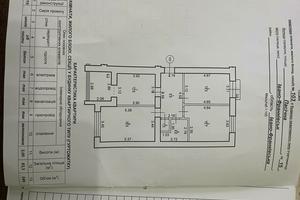 квартира по адресу Пасечная ул., 15
