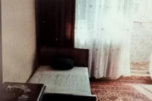 квартира по адресу Людвига Свободы просп., 48а