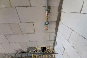 коммерческая по адресу Кобзаря бульв., 4