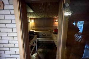 дом по адресу Новогородская ул., 50