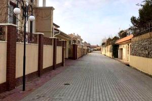 будинок за адресою Сосновая