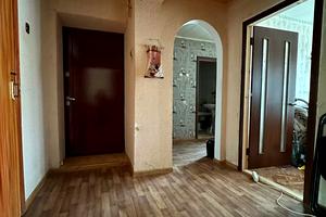 квартира за адресою Тараса Шевченка, 210