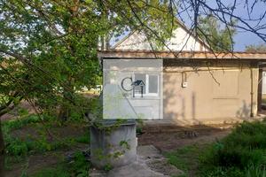 будинок за адресою Василя Загородного