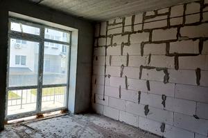 квартира за адресою Північна вул., 117в