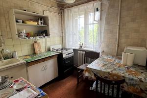 квартира по адресу Роторная ул., 19
