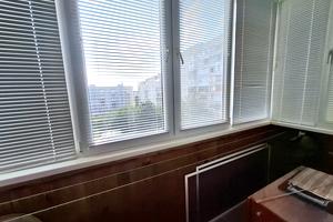 квартира за адресою Івана Миколайчука вул., 18