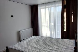 квартира за адресою Львівська вул., 22