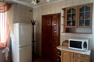 дом по адресу Кірова, 3