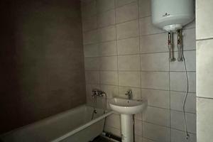 квартира по адресу Одесская ул., 45