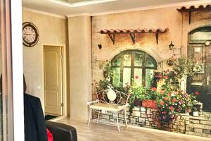 квартира за адресою Базарна вул., 5