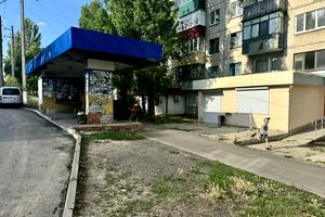 коммерческая по адресу Вільна, 2