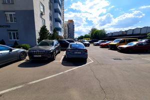 коммерческая по адресу Ушинского ул., 40