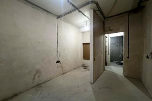 квартира по адресу Старопортофранковская ул., 105