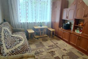 квартира по адресу Видинская ул., 19
