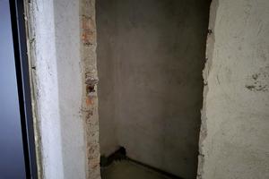 квартира по адресу Стрийская ул., 45