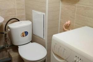 квартира по адресу Салтовское шоссе, 104б