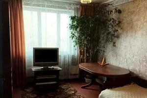 квартира по адресу Ахсарова ул., 15а