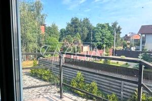 будинок за адресою Виноградна вул., 23