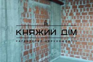 комерційна за адресою Академіка Заболотного вул., 148-В