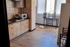 квартира по адресу Соборная ул., 285а